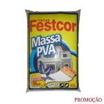 MASSA PVA 13,5 KG FESTCOR